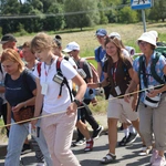 Grupa 22