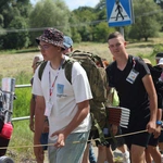 Grupa 22