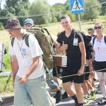 Grupa 22
