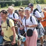 Grupa 22