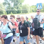Grupa 22