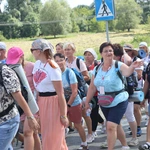 Grupa 22