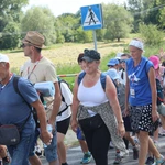 Grupa 22