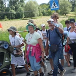 Grupa 22