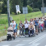 Grupa 22