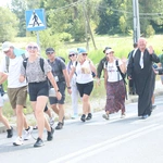 Grupa 23