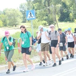 Grupa 23