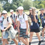 Grupa 23