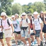 Grupa 23