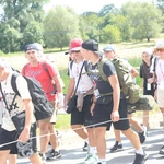 Grupa 23