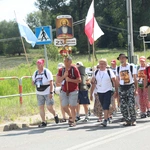 Grupa 23