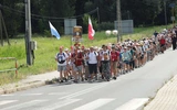 Grupa 23