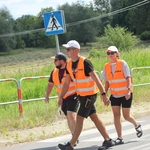 Grupa 23