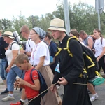 Grupa 25