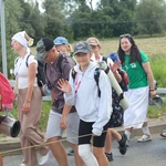 Grupa 25