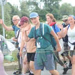Grupa 25