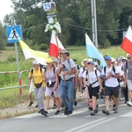 Grupa 25