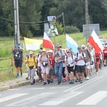Grupa 25