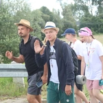 Grupa 26