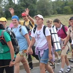 Grupa 26