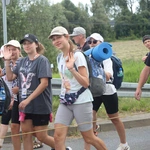 Grupa 26