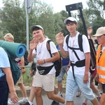 Grupa 26