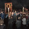 Ikona jasnogórska znów odwiedzi każdą parafię w Polsce. O trzeciej peregrynacji obrazu MB Częstochowskiej