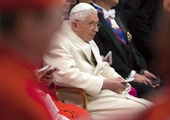 Papież emeryt – wyjątek czy reguła? Co Benedykt XVI pisał o swojej rezygnacji