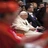 Papież emeryt – wyjątek czy reguła? Co Benedykt XVI pisał o swojej rezygnacji