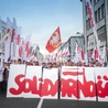 Ten wulkan znów się tli. Wspominając Sierpień 1980