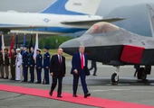 Co się stało w Anchorage?
