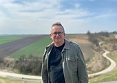Wołanie „na wskroś”