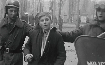 1970