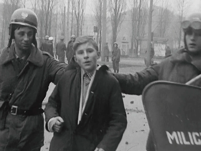 1970
