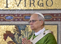 Leon XIV