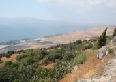 Syria rozmawia z Izraelem o bezpieczeństwie w regionie