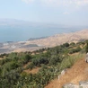 Syria rozmawia z Izraelem o bezpieczeństwie w regionie