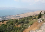 Syria rozmawia z Izraelem o bezpieczeństwie w regionie