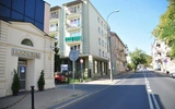 Wielkie serca dla hospicjum