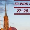 53. Wrocławskie Dni Duszpasterskie 2025