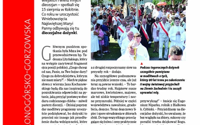 Gość Zielonogórsko-Gorzowski 34/2025