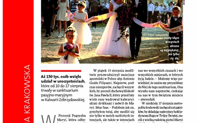 Gość Krakowski 34/2025