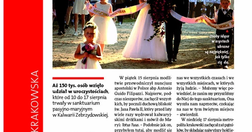 Gość Krakowski 34/2025