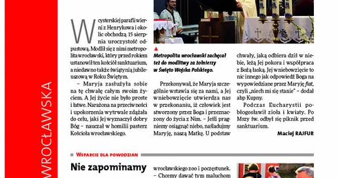 Gość Wrocławski 34/2025