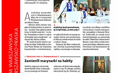 Gość Warszawski 34/2025