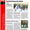 Gość Warszawski 34/2025