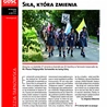 Gość Tarnowski 34/2025