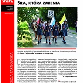 Gość Tarnowski 34/2025