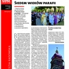 Gość Radomski 34/2025