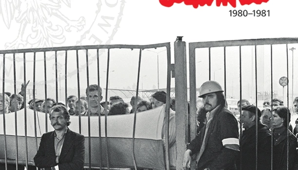 Tu rozpoczęły się protesty w całym województwie katowickim